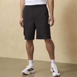 CSG Action Cargo Shorts - Men's - Black/Black