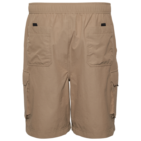 CSG Action Cargo Shorts - Men's - Greige/Greige - Image 4