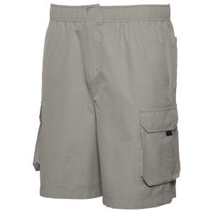 CSG Action Cargo Shorts - Men's - Wild Dove/Wild Dove