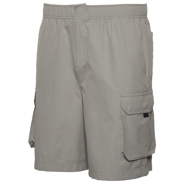 CSG Action Cargo Shorts - Men's - Wild Dove/Wild Dove