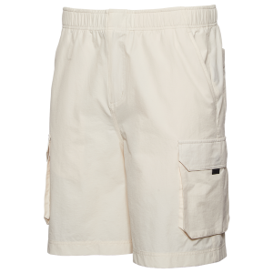 CSG Action Cargo Shorts - Men's - Jet Stream/Jet Stream