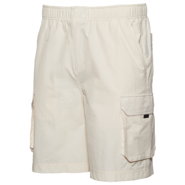 CSG Action Cargo Shorts - Men's - Jet Stream/Jet Stream