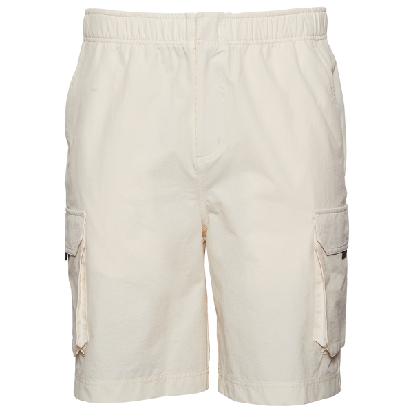 CSG Action Cargo Shorts - Men's - Jet Stream/Jet Stream - Image 2