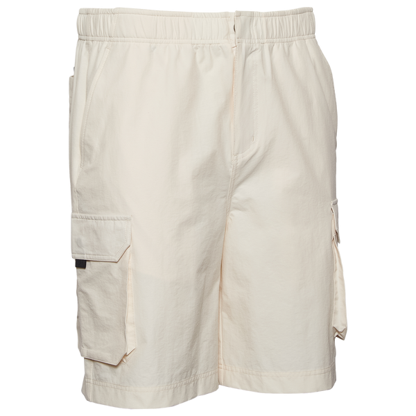 CSG Action Cargo Shorts - Men's - Jet Stream/Jet Stream - Image 3