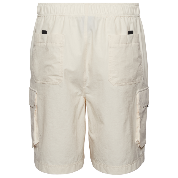 CSG Action Cargo Shorts - Men's - Jet Stream/Jet Stream - Image 4