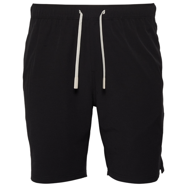 CSG Castaway Shorts - Men's - Black/Black - Image 2