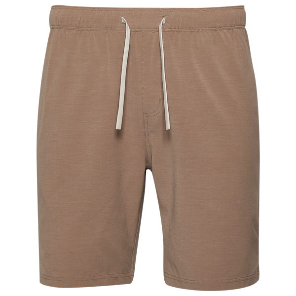 CSG Castaway Shorts - Men's - Tan/Tan - Image 2