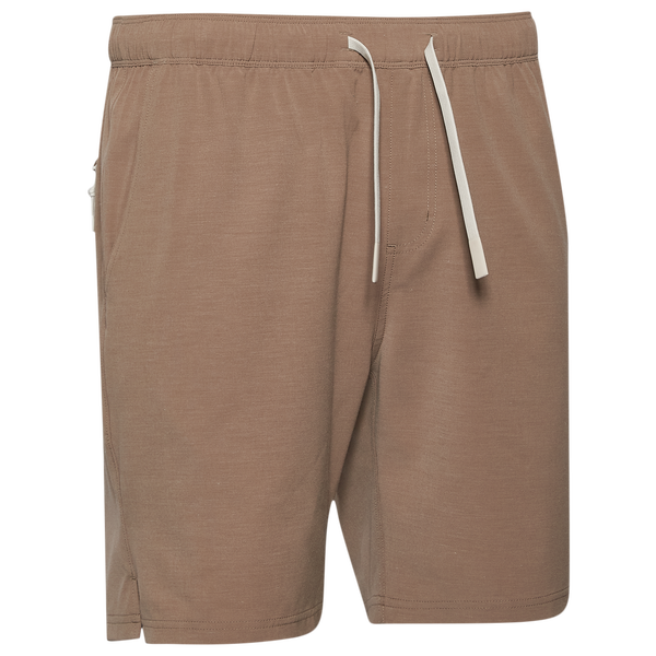 CSG Castaway Shorts - Men's - Tan/Tan - Image 3
