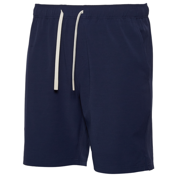 CSG Castaway Shorts - Men's - Navy/Navy