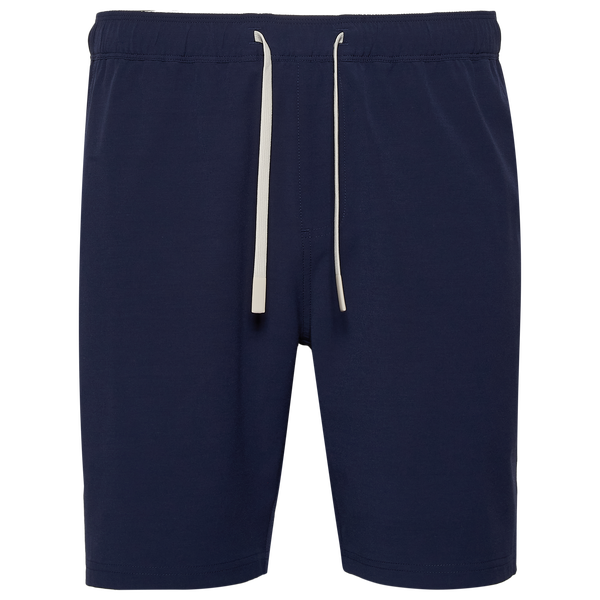 CSG Castaway Shorts - Men's - Navy/Navy - Image 2