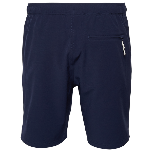 CSG Castaway Shorts - Men's - Navy/Navy - Image 4