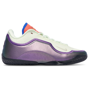 Nike Lebron XXIII - Men's - Black/Volt/Multi