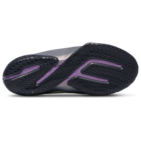 Nike Lebron XXIII - Men's - Black/Volt/Multi - Image 5