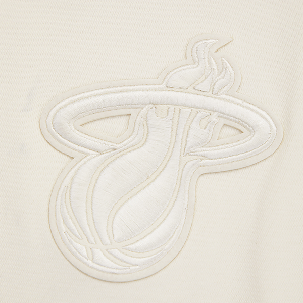 Pro Standard HEAT NEUTRAL CJ DROP SHOULDER TEE - Men's - Eggshell - Image 6