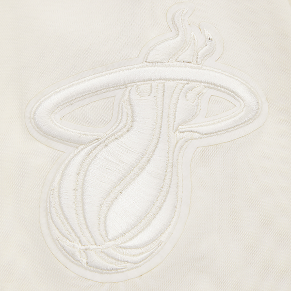 Pro Standard HEAT NEUTRAL CJ DROP SHOULDER TEE - Men's - Eggshell - Image 7