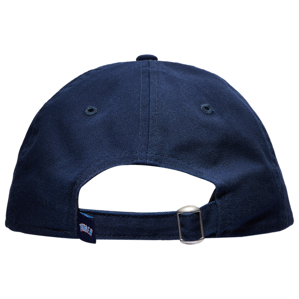 New Era Thunder Core Classics 2.0 Cap - Men's - Navy - Image 4