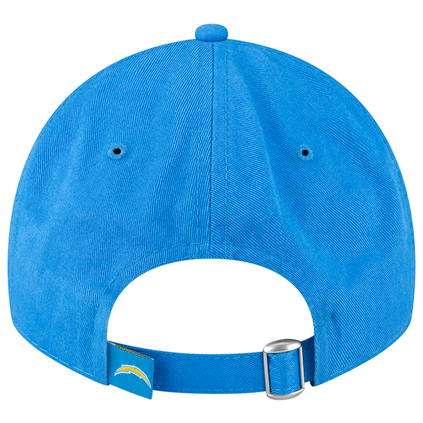 New Era Chargers 920 Core Classic OTC Cap - Men's - Multi/Blue - Image 5