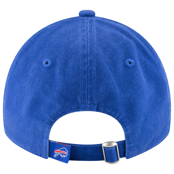 New Era Bills 920 Core Classic OTC Cap - Men's - Blue/Multi - Image 5