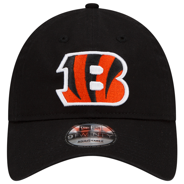 New Era Bengals 920 Core Classic OTC Cap - Men's - Multi/Black - Image 2