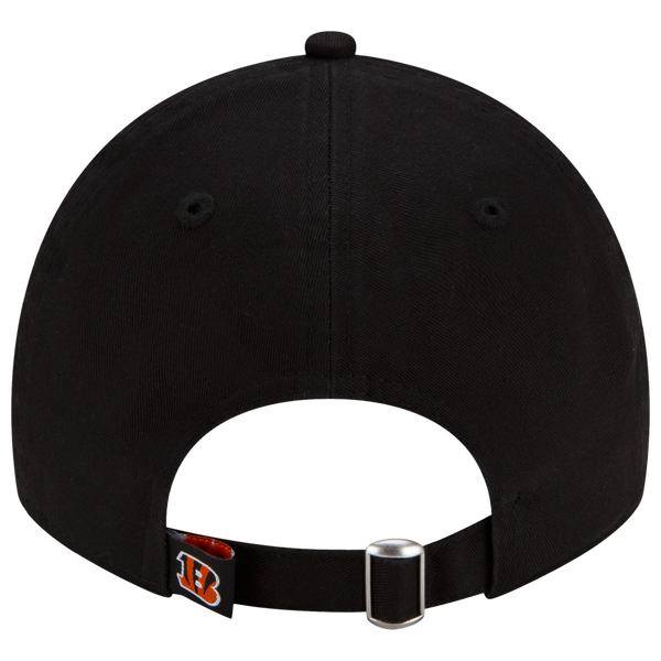 New Era Bengals 920 Core Classic OTC Cap - Men's - Multi/Black - Image 5