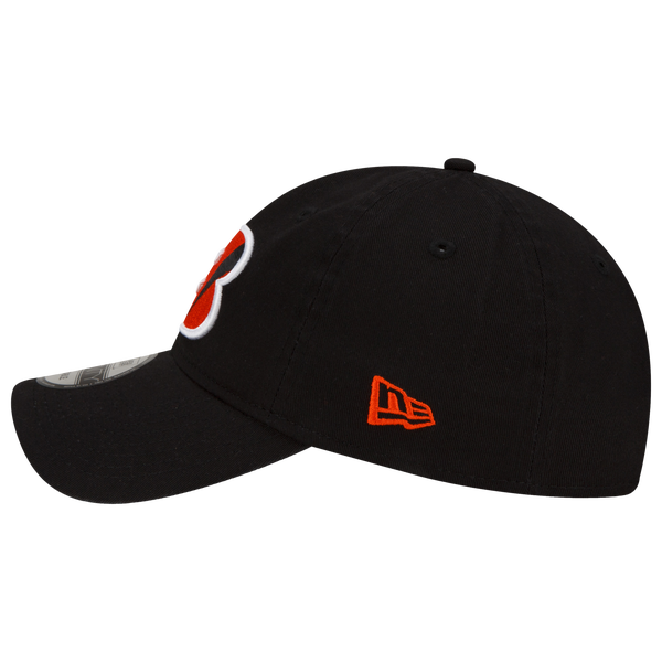 New Era Bengals 920 Core Classic OTC Cap - Men's - Multi/Black - Image 6