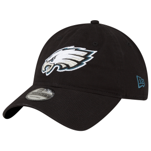 New Era Eagles 920 Core Classic OTC Cap - Men's - Multi/Black