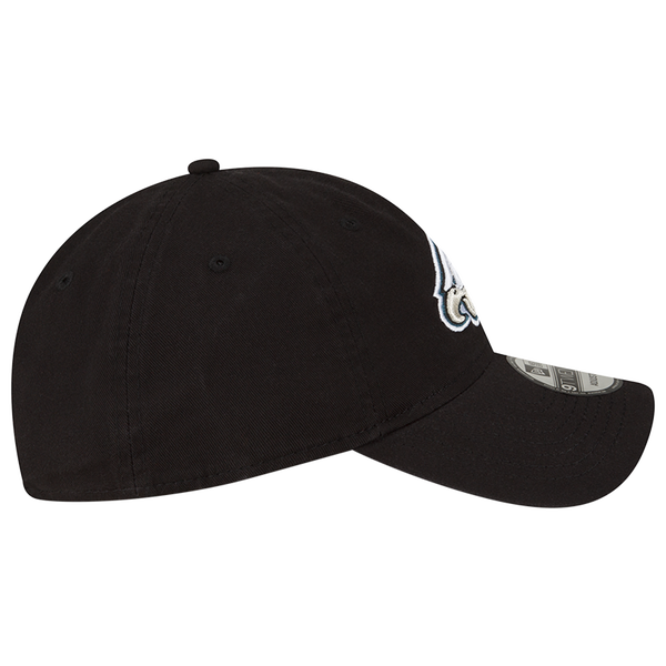 New Era Eagles 920 Core Classic OTC Cap - Men's - Multi/Black - Image 4