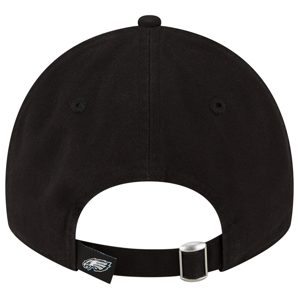 New Era Eagles 920 Core Classic OTC Cap - Men's - Multi/Black - Image 5