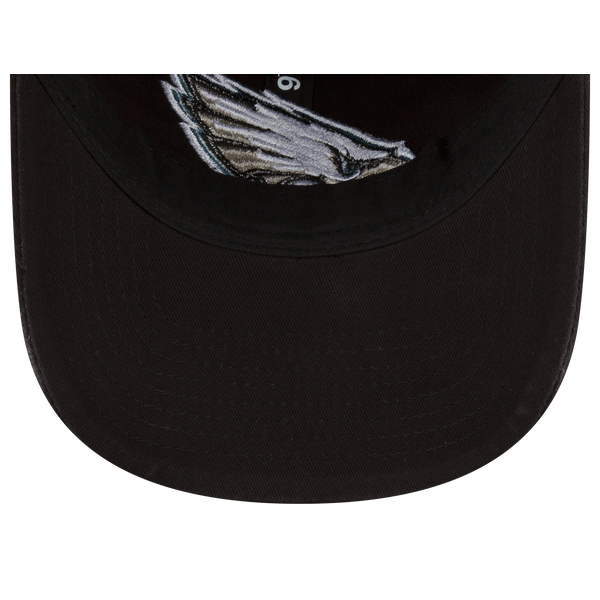 New Era Eagles 920 Core Classic OTC Cap - Men's - Multi/Black - Image 7