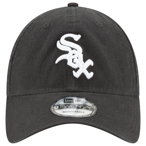 New Era White Sox QR 920 Cap - Men's - Multicolor - Image 2