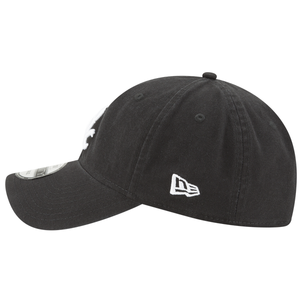 New Era White Sox QR 920 Cap - Men's - Multicolor - Image 4