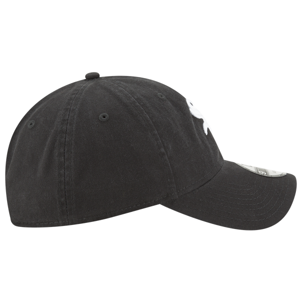 New Era White Sox QR 920 Cap - Men's - Multicolor - Image 5