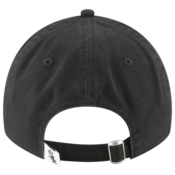 New Era White Sox QR 920 Cap - Men's - Multicolor - Image 6