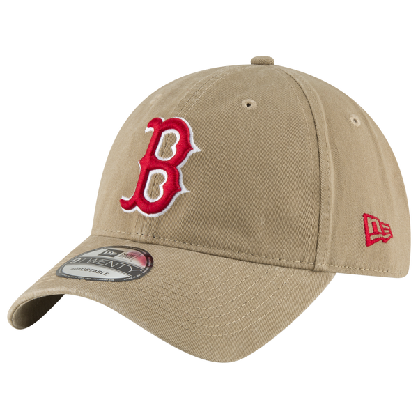 New Era White Sox Core Classic Replica Cap - Men's - Multi Coloe