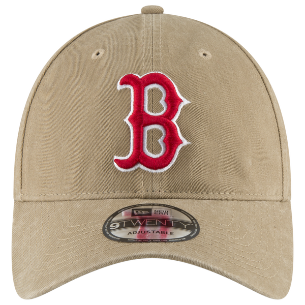 New Era White Sox Core Classic Replica Cap - Men's - Multi Coloe - Image 2
