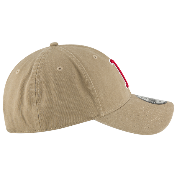 New Era White Sox Core Classic Replica Cap - Men's - Multi Coloe - Image 4