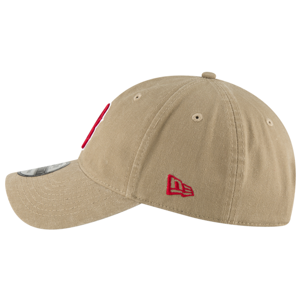 New Era White Sox Core Classic Replica Cap - Men's - Multi Coloe - Image 6