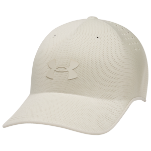 Under Armour Stealthform Low Uncrushable - Adult - Khaki Base/Khaki Base