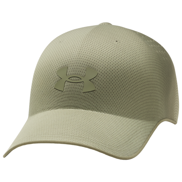 Under Armour Stealthform Low Uncrushable - Adult - Marine Od Green/Marine Od Green