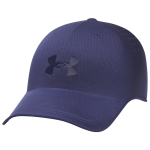 Under Armour Stealthform Low Uncrushable - Adult - Midnight Navy/Midnight Navy