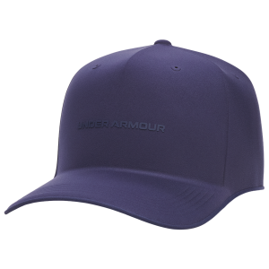 Under Armour Stealthform High Adj - Adult - Midnight Navy/Midnight Navy