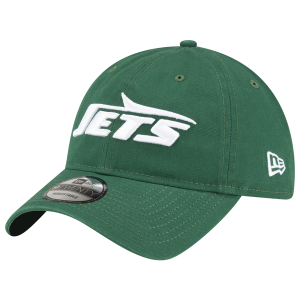 New Era Jets NFL Core Classic 2.0 Cap - Men's - Multi/Multi