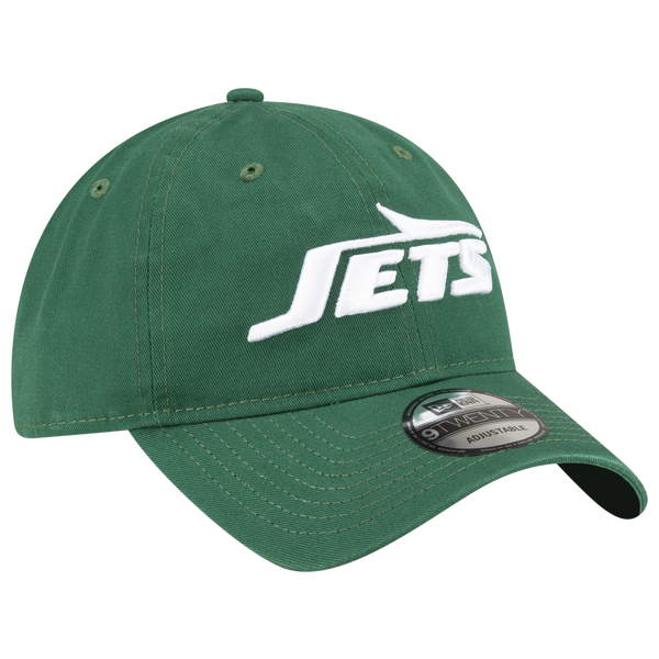 New Era Jets NFL Core Classic 2.0 Cap - Men's - Multi/Multi - Image 3