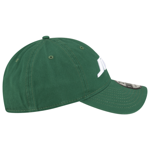 New Era Jets NFL Core Classic 2.0 Cap - Men's - Multi/Multi - Image 4