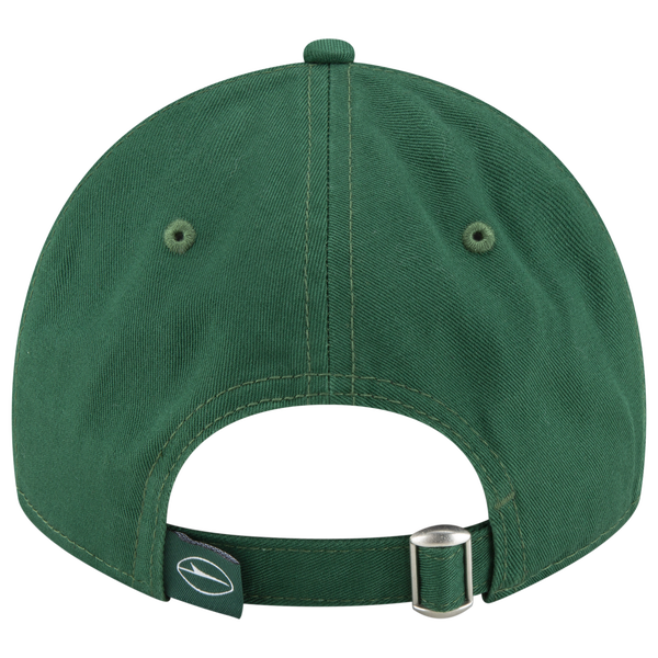 New Era Jets NFL Core Classic 2.0 Cap - Men's - Multi/Multi - Image 5