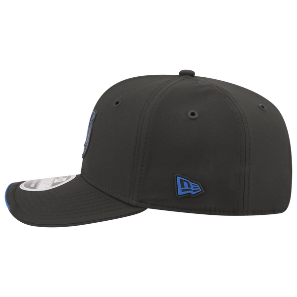 New Era Colts NFL '26 Side Line 970 Cap - Adult - Black - Image 4