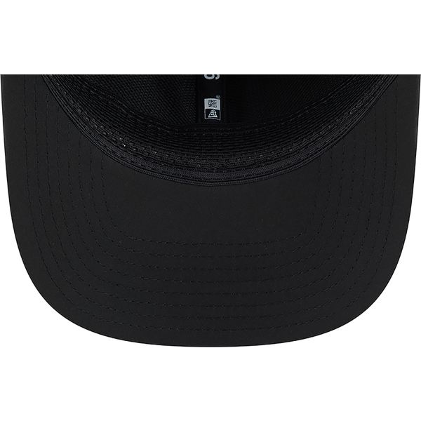 New Era Cardinals NFL '26 Side Line 970 Cap - Adult - Black - Image 7