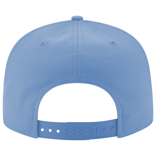 New Era Titans 9FIFTY Basic Cap - Adult - Blue - Image 4