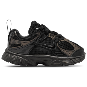 Nike V5 RNR - Boys' Toddler - Black/Black