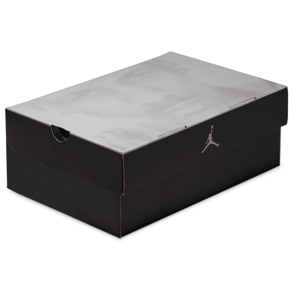 Jordan Retro 11 Low - Boys' Toddler - White/Blue/Black - Image 8